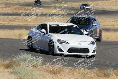 media/Aug-10-2024-Extreme Speed Twilight (Sat) [[1e9a7ad392]]/Green/Session 1-Turn 13/
